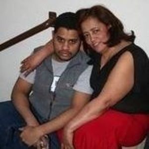 Meet your Posher, Luis